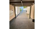 Maisonettenwohnung Frechen - 4 Zimmer, 102 m&sup2;, 421.000&euro; | Angebot:26614306