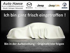 Jeep Renegade 76.433 km 19.490 &euro; Solingen 42655