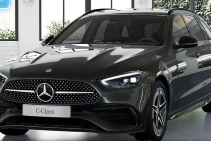 Mercedes-Benz C 300 54.354 km 37.490 &euro; Köln 51149
