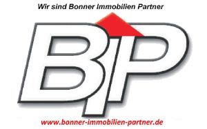 4 Zimmer mit Balkon und Garage - Für ein- bis Zweipersonen in Troisdorf - 4- Troisdorf | Angebot:27447295