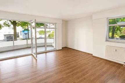 Wohnung Troisdorf - 4 Zimmer, 109 m&sup2;, 1.090&euro; | Angebot:27182060