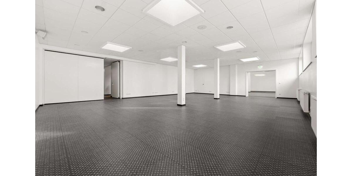 Gewerbeobjekt Brühl - 2.464&euro; | Angebot:26149221