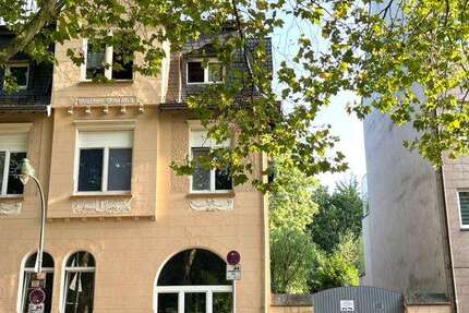 Haus Düsseldorf Stadtbezirk 7 - 14 Zimmer, 285 m&sup2;, 875.000&euro; | Angebot:27393889