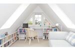 Doppelhaushälfte Köln Innenstadt - 4 Zimmer, 120 m&sup2;, 3.200&euro; | Angebot:23198796