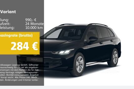 VW Golf 27.225 km 26.490 &euro; Remscheid 42857