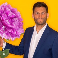 Christian Ehring - Versöhnung 14.11.2026 Bürgeramt Porz