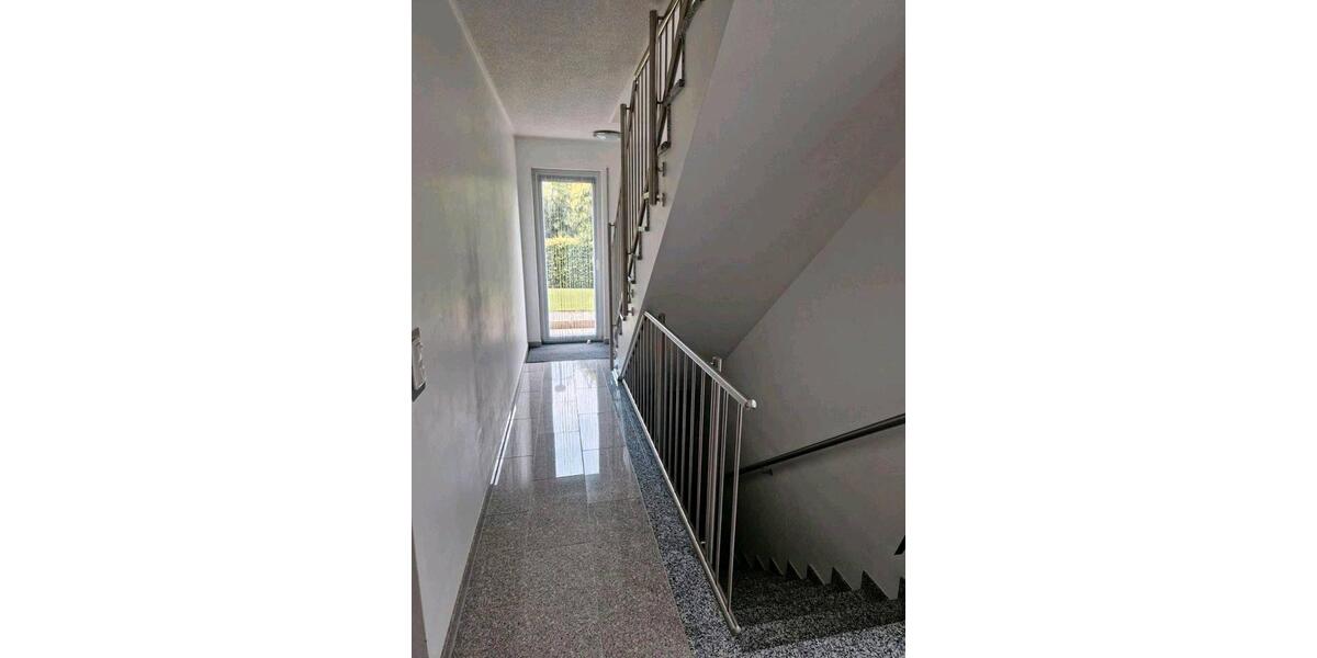 Einfamilienhaus Overath - 4 Zimmer, 187 m&sup2;, 630.000&euro; | Angebot:27043604