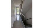 Einfamilienhaus Overath - 4 Zimmer, 187 m&sup2;, 630.000&euro; | Angebot:27043604