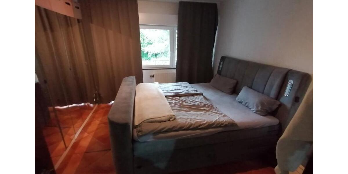 Etagenwohnung Köln Porz - 3 Zimmer, 67 m&sup2;, 259.000&euro; | Angebot:27161530