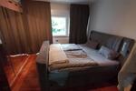 Etagenwohnung Köln Porz - 3 Zimmer, 67 m&sup2;, 259.000&euro; | Angebot:27161530