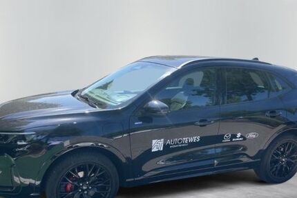 Ford Kuga 22.900 km 35.990 &euro; Köln 50825