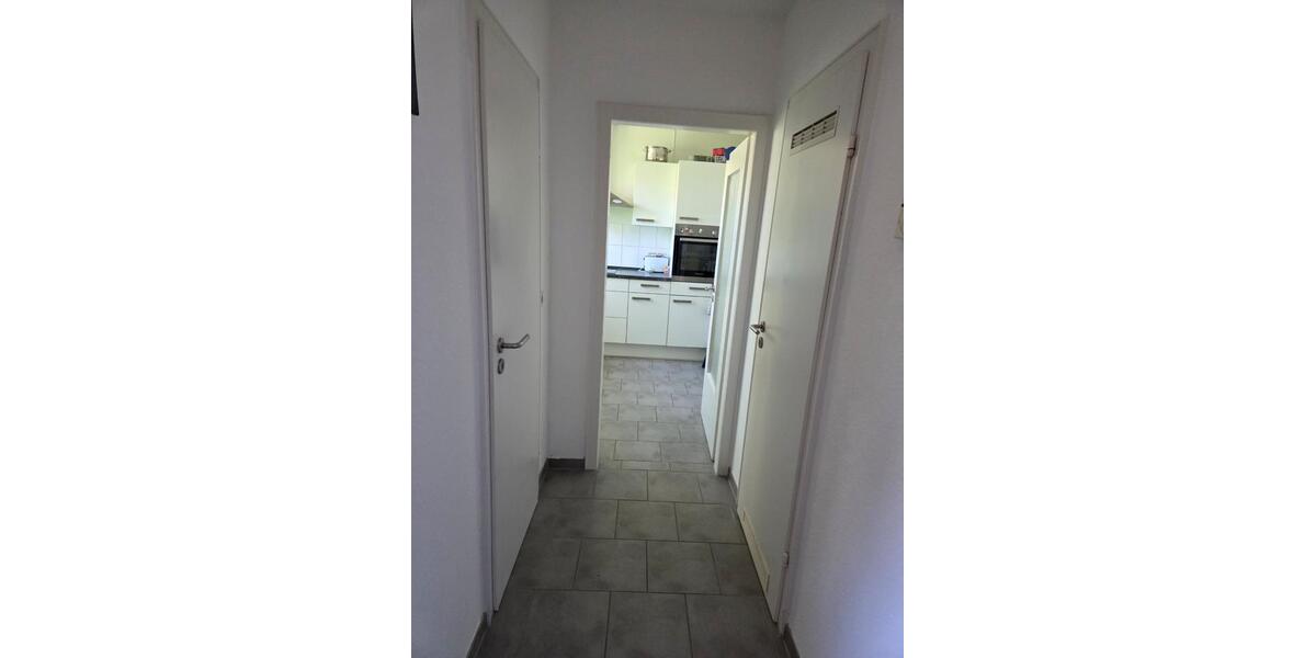 Maisonettenwohnung Monheim am Rhein - 3 Zimmer, 91 m&sup2;, 309.400&euro; | Angebot:27425696