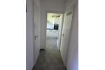 Maisonettenwohnung Monheim am Rhein - 3 Zimmer, 91 m&sup2;, 309.400&euro; | Angebot:27425696