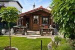 Einfamilienhaus Pulheim - 3 Zimmer, 87 m&sup2;, 399.000&euro; | Angebot:27167044