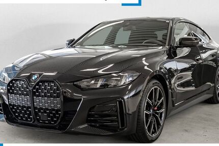BMW 420 Gran Coupé 14.999 km 47.990 &euro; Wiehl 51674