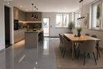 Etagenwohnung Langenfeld (Rheinland) - 3 Zimmer, 95 m&sup2;, 339.000&euro; | Angebot:27440006