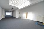 Gewerbeobjekt Köln Innenstadt - 2.970&euro; | Angebot:23568248