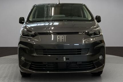 Fiat Ulysse 19.990 km 39.990 &euro; Bonn 53119