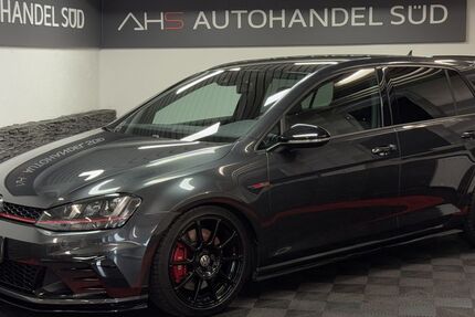 VW Golf 92.000 km 24.999 &euro; Remscheid 42857