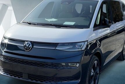 VW T7 Multivan 14.000 km 67.900 &euro; Engelskirchen 51766