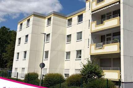 Wohnung Bonn Medinghoven - 4 Zimmer, 89 m&sup2;, 244.900&euro; | Angebot:27079464