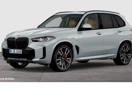 BMW X5 26.715 km 74.995 &euro; Köln-West 50858
