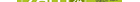 Pflegefachkraft / MfA (m/w/d) Endoskopie