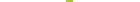 Pflegefachkraft (m/w/d) zur direkten Personalvermittlung