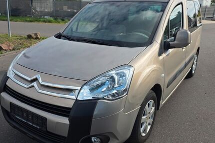 Citroen Berlingo 142.000 km 4.480 &euro; Köln 51105