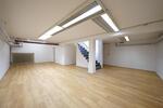 Gewerbeobjekt Köln Innenstadt - 2.970&euro; | Angebot:23568248