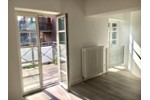 Etagenwohnung Köln Mülheim - 2 Zimmer, 67 m&sup2;, 300.000&euro; | Angebot:27213806