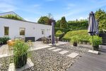 Historisch wohnen, modern leben: Modernisiertes Einfamilienhaus mit Einliegerwohnung (3D-Rundgang). - Einfamilienhaus Solingen Höhscheid | Angebot:27479763