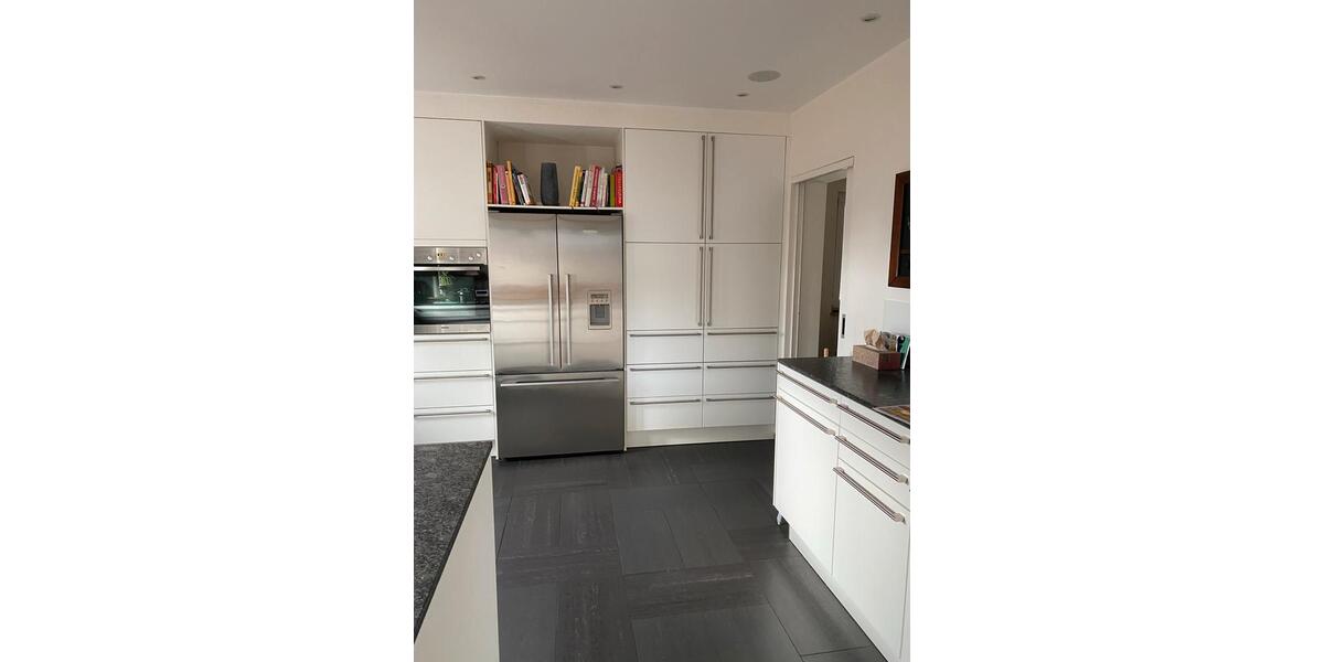 Einfamilienhaus Rösrath - 5 Zimmer, 166 m&sup2;, 720.000&euro; | Angebot:27447077
