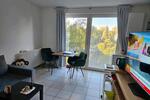 Etagenwohnung Bonn - 2 Zimmer, 48 m&sup2;, 189.000&euro; | Angebot:27482311