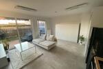 Erdgeschoßwohnung Remscheid - 1 Zimmer, 29 m&sup2;, 129.000&euro; | Angebot:27472256