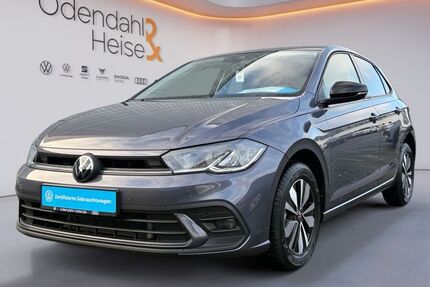 VW Polo 19.900 km 22.980 &euro; Köln 50739