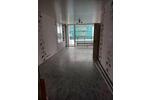 Etagenwohnung Leverkusen Alkenrath - 3 Zimmer, 195.000&euro; | Angebot:22472355