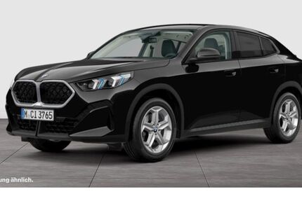 BMW X2 14.838 km 33.990 &euro; Köln-West 50858