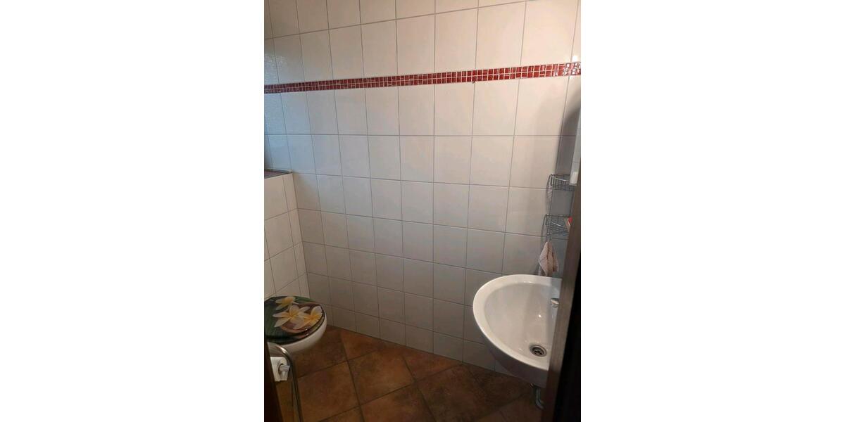 Einfamilienhaus Hennef (Sieg) - 6 Zimmer, 200 m&sup2;, 489.000&euro; | Angebot:26851483