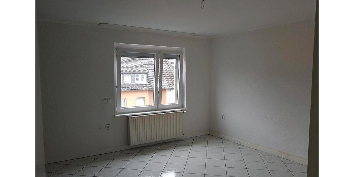 Etagenwohnung Remscheid - 3 Zimmer, 69 m&sup2;, 120.000&euro; | Angebot:27475106