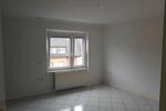 Etagenwohnung Remscheid - 3 Zimmer, 69 m&sup2;, 120.000&euro; | Angebot:27475106