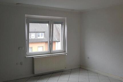 Wohnung Remscheid - 3 Zimmer, 69 m&sup2;, 120.000&euro; | Angebot:27475106