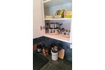 1 Zimmer Wohnung Belgisches Viertel mit Domblick - 1- Köln Südstadt | Angebot:27408717