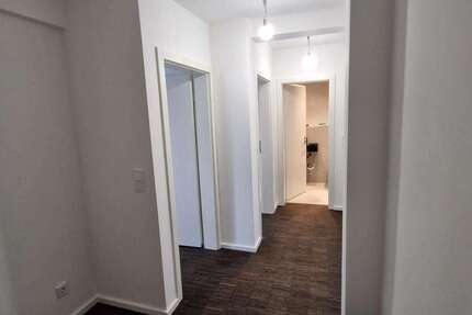 Wohnung kÖLN Altstadt-Süd - 2 Zimmer, 40 m&sup2;, 1.000&euro; | Angebot:27460153