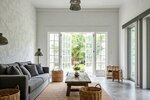 Ihr individuelles Eigenheim - maßgeschneidert und flexibel - Einfamilienhaus Remscheid Gemarkung Bergisch Born | Angebot:27493964