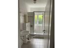 Hochparterre Radevormwald - 3 Zimmer, 64 m&sup2;, 125.000&euro; | Angebot:27474952