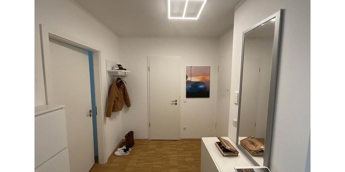 Etagenwohnung Köln Lindenthal - 2 Zimmer, 53 m&sup2;, 395.000&euro; | Angebot:27427180