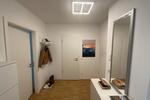 Etagenwohnung Köln Lindenthal - 2 Zimmer, 53 m&sup2;, 395.000&euro; | Angebot:27427180