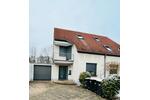 Doppelhaushälfte Köln Mülheim - 4 Zimmer, 114 m&sup2;, 630.000&euro; | Angebot:27477803