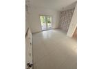 Einfamilienhaus Leverkusen - 5 Zimmer, 126 m&sup2;, 600.000&euro; | Angebot:27453037